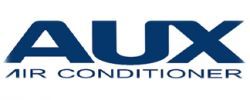 AUX Сервис кондиционеров ремонт продажа