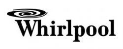 Whirlpool Сервис кондиционеров ремонт продажа