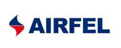 Airfel Сервис кондиционеров ремонт продажа