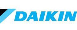 Daikin Сервис кондиционеров ремонт продажа