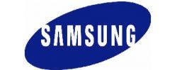 Samsung Kondisioner servisi temiri satisi