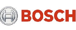 Bosch Kondisioner servisi temiri satisi