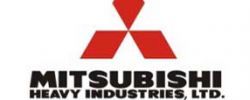 Mitsubishi Heavy Сервис кондиционеров ремонт продажа