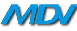 MDV Сервис кондиционеров ремонт продажа