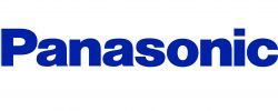 Panasonic Сервис кондиционеров ремонт продажа