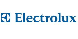 Electrolux Сервис кондиционеров ремонт продажа