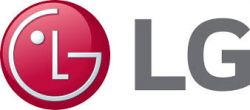 LG Сервис кондиционеров ремонт продажа