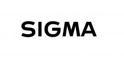 Sigma Сервис кондиционеров ремонт продажа