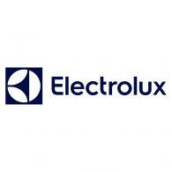 Elektrolux Сервис кондиционеров ремонт продажа