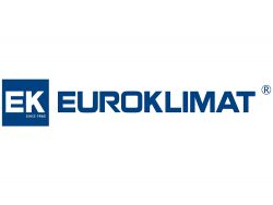 Euroklimat Сервис кондиционеров ремонт продажа