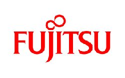 Fujitsu Kondisioner servisi temiri satisi