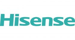 Hisense Сервис кондиционеров ремонт продажа