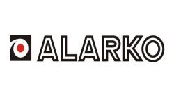 Alarko Сервис кондиционеров ремонт продажа
