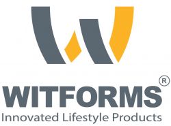 Witforms Сервис кондиционеров ремонт продажа