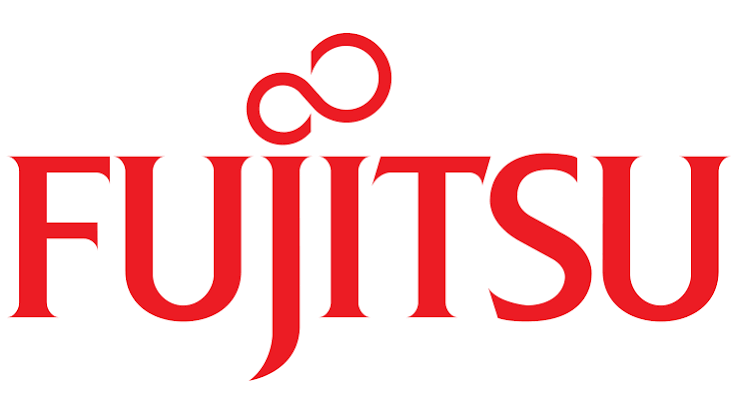 Fujitsu kondisioner xəta kodları və nasazlıqlar