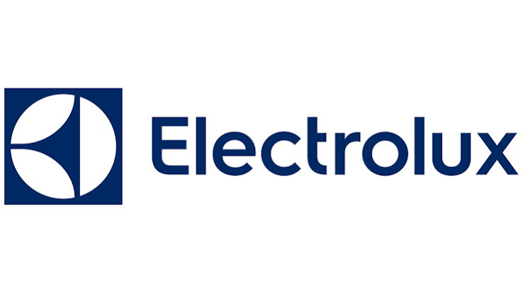 Electrolux kondisioner xəta kodları və izahları