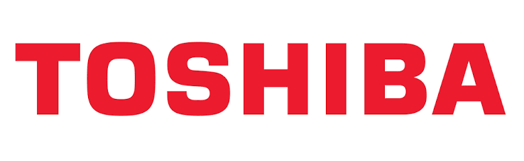 Toshiba kondisioner xəta kodları və izahları
