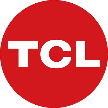TCL kondisioner xəta kodları və nasazlıqlar