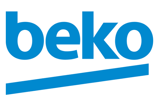 Beko kondisioner xəta kodları və nasazlıqlar