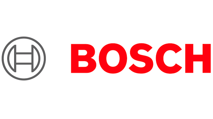 Bosch kondisioner xəta kodları və mənaları