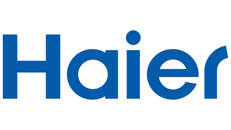 Haier kondisioner xəta kodları və izahları