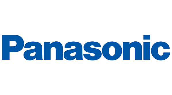 Panasonic kondisioner xəta kodları və mənaları