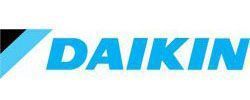 Daikin kondisioner xeta kodlari