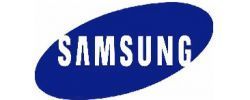 Samsung kondisioner xeta kodlari