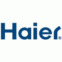 Коды ошибок кондиционеров Haier