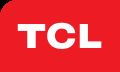 TCL kondisioner xeta kodları
