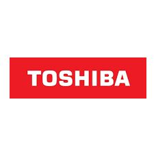 Кондиционр Код ошибки Toshiba