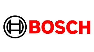 Ошибки кондиционера Bosch