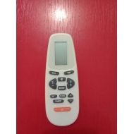 Ehtiyat hissesi PULT-KL 01 05