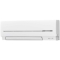 Mitsubishi Electric MSZ SF42-VE Multi sistem