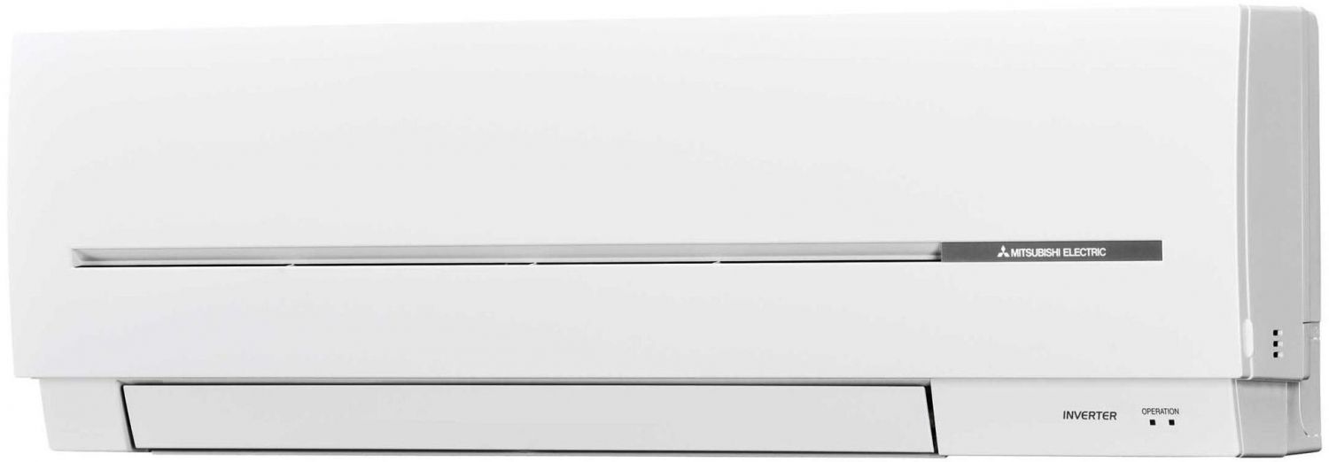 Mitsubishi electric MSZ SF50-VE Multi sistem