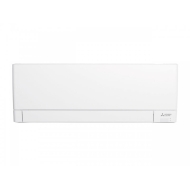 Multi sistem Mitsubishi electric MSZ-AY25KP