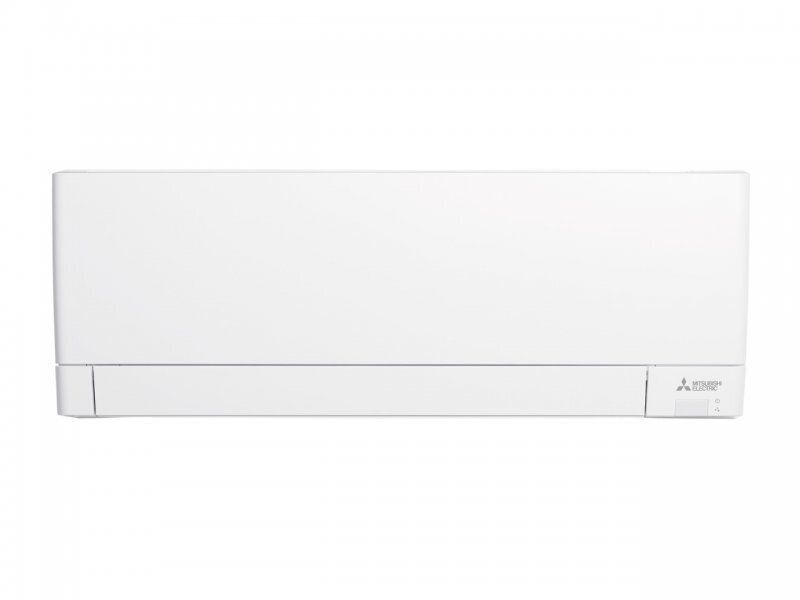 Mitsubishi electric MSZ-AY25KP Multi sistem