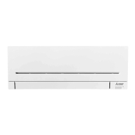 Multi sistem Mitsubishi electric MSZ-AP25VGK