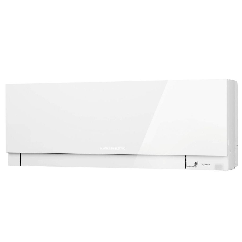 Mitsubishi electric MSZ-EF50VE2W (AĞ) Мультисистема