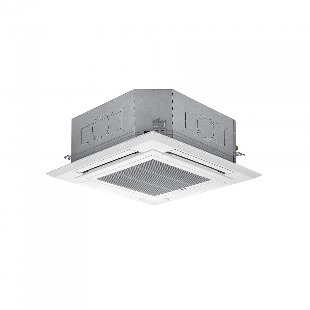 Mitsubishi electric PLA-M60EA/PLP-6EA/PAC-YT52CRA Multi sistem