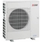 Mitsubishi electric PUMY-SP125VKM (universal) Multi sistem