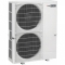 Mitsubishi electric PUMY-P200YKM2 (universal) Multi sistem