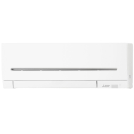 Multi sistem Mitsubishi electric MSZ-AY50KP