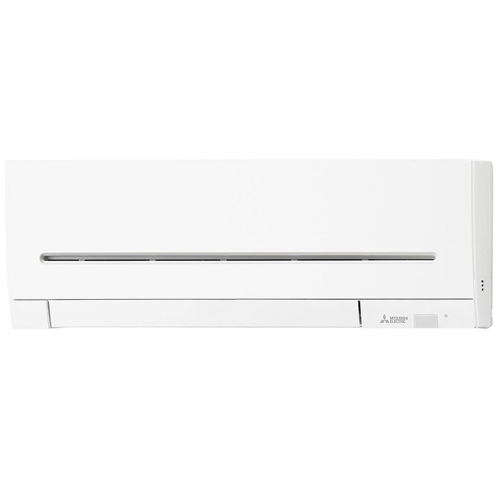 Mitsubishi electric MSZ-AY50KP Multi sistem