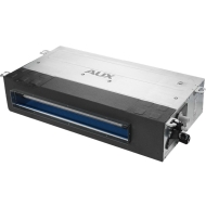 VRF AUX ARVSD-H022/4R1X (daxili blok)