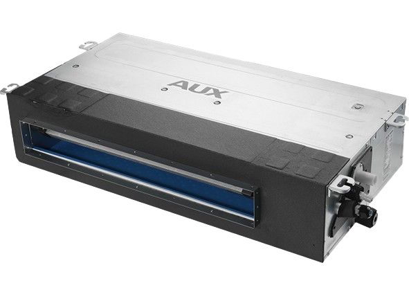 AUX ARVSD-H045/4R1X (daxili blok) VRF