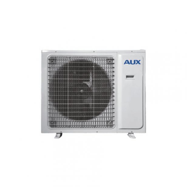 AUX ARV-H100/NR1(xarici blok) VRF