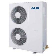 VRF AUX ARV-H120/4R1A(xarici blok)