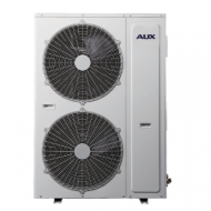 VRF AUX ARV-H140/4R1A (xarici blok)