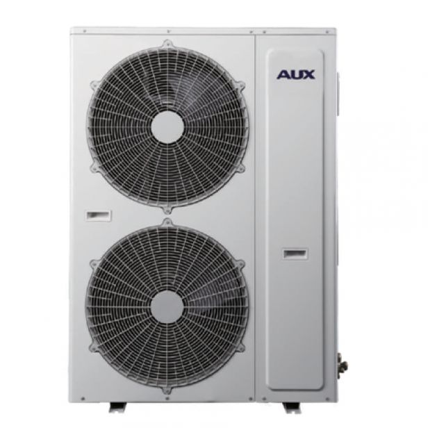 AUX ARV-H160/4R1A (Xarici blok) VRF